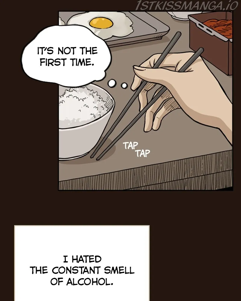 Mage Again Chapter 49 Online - página 17