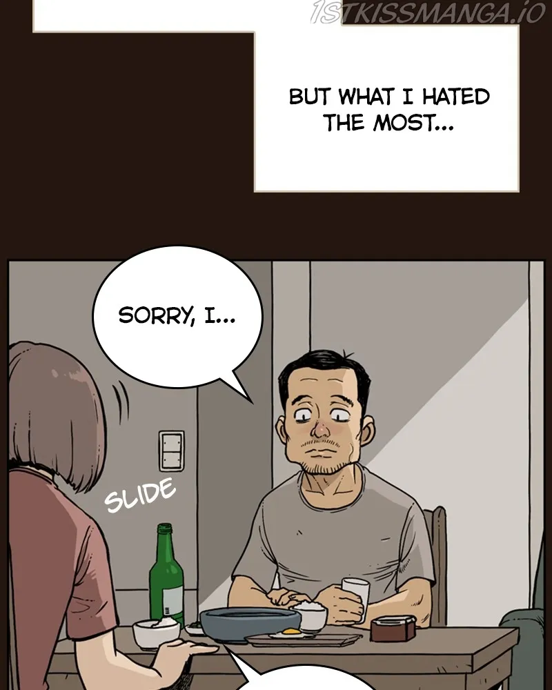 Mage Again Chapter 49 Online - página 18