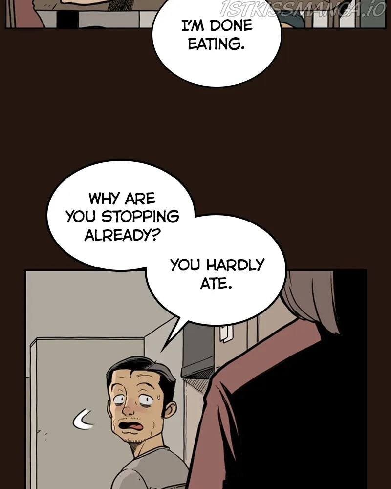 Mage Again Chapter 49 Online - página 19