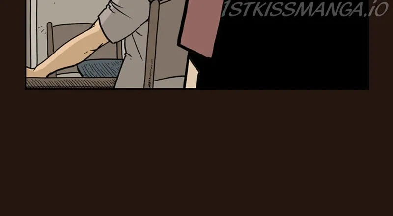 Mage Again Chapter 49 Online - página 20
