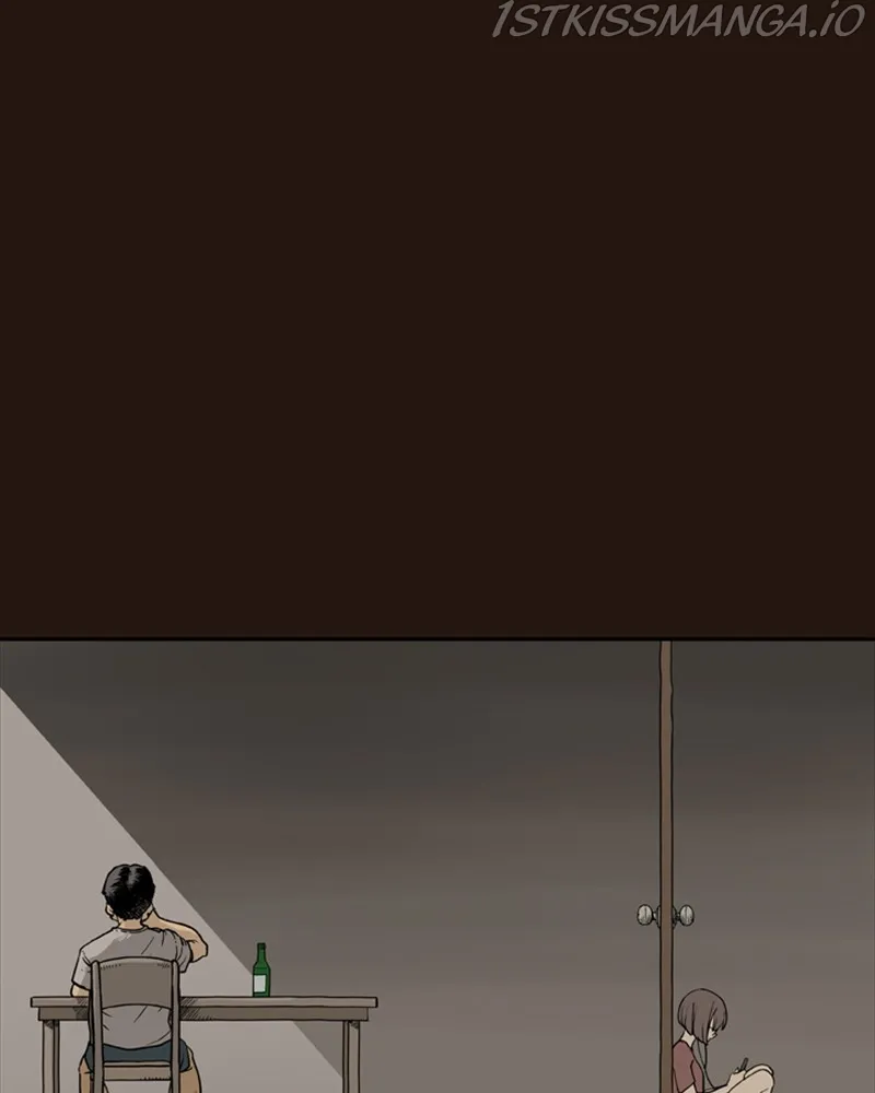 Mage Again Chapter 49 Online - página 22