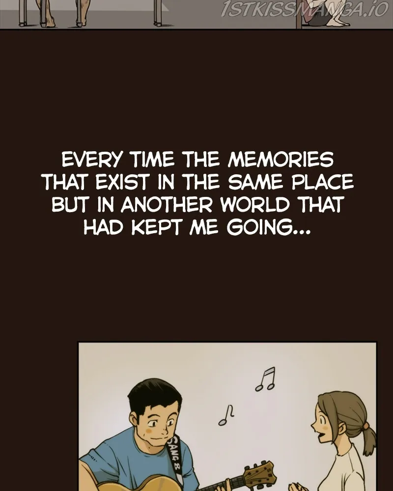 Mage Again Chapter 49 Online - página 23
