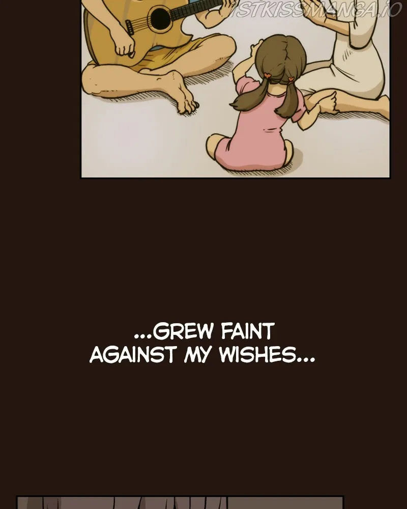 Mage Again Chapter 49 Online - página 24