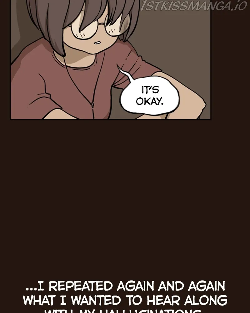 Mage Again Chapter 49 Online - página 25