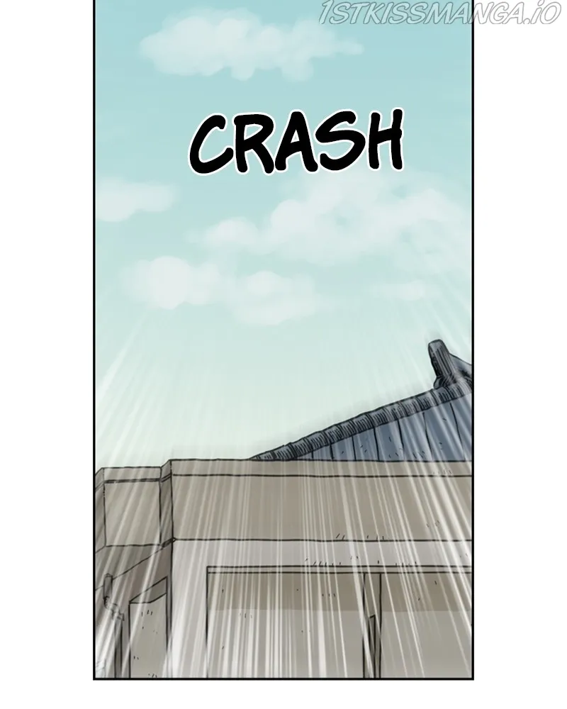 Mage Again Chapter 49 Online - página 29