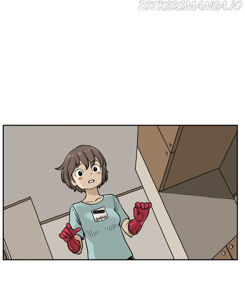 Mage Again Chapter 49 Online - página 30