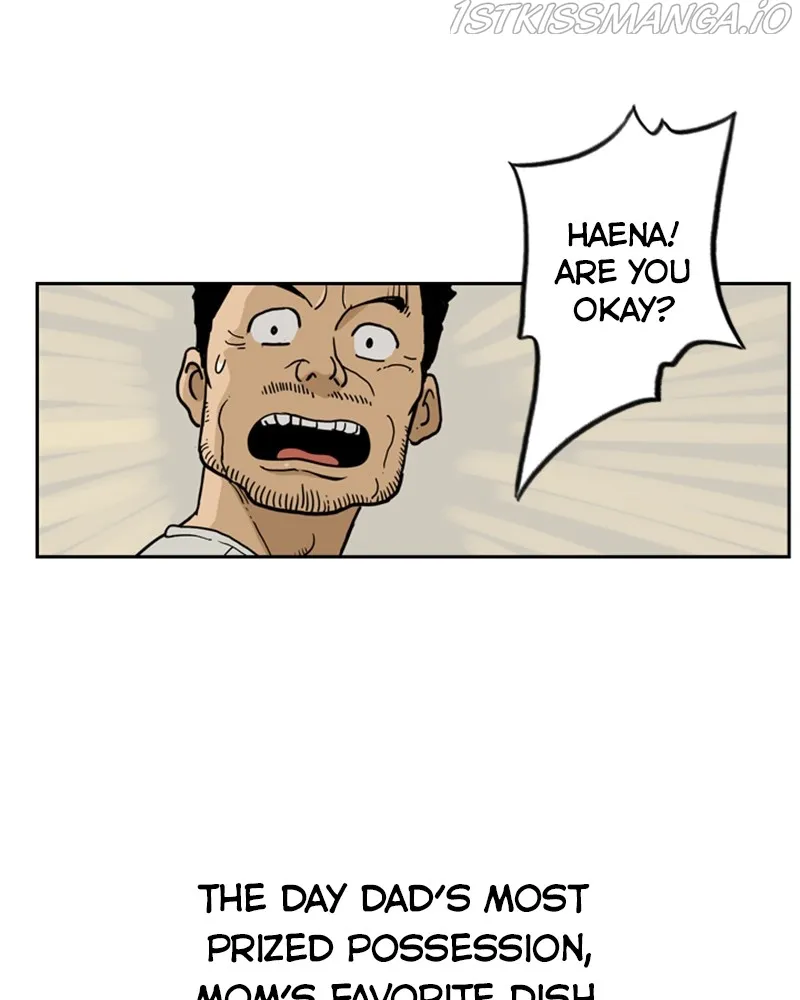 Mage Again Chapter 49 Online - página 31