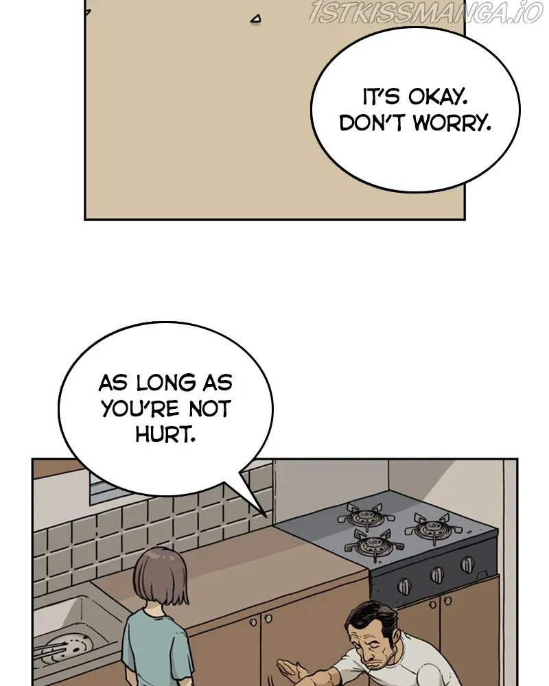 Mage Again Chapter 49 Online - página 33