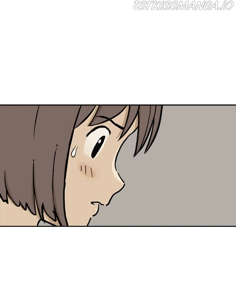 Mage Again Chapter 49 Online - página 35