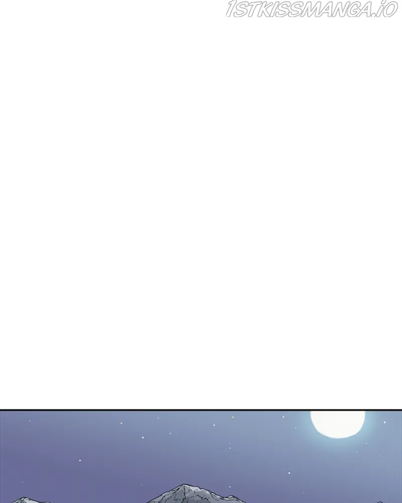 Mage Again Chapter 49 Online - página 37