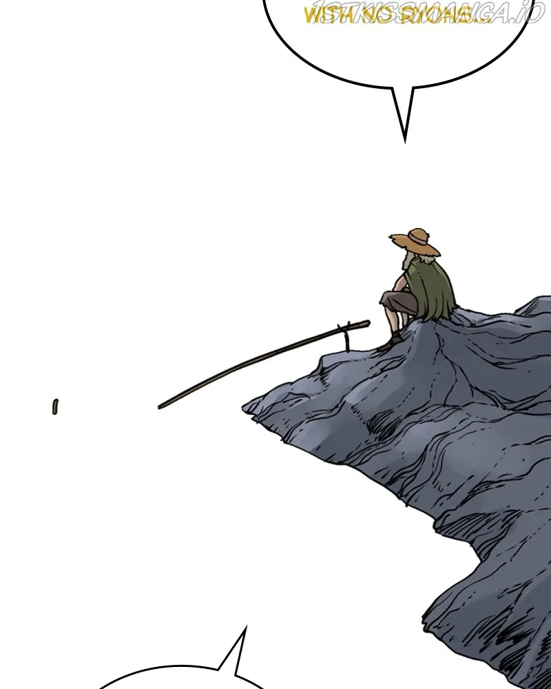 Mage Again Chapter 49 Online - página 44