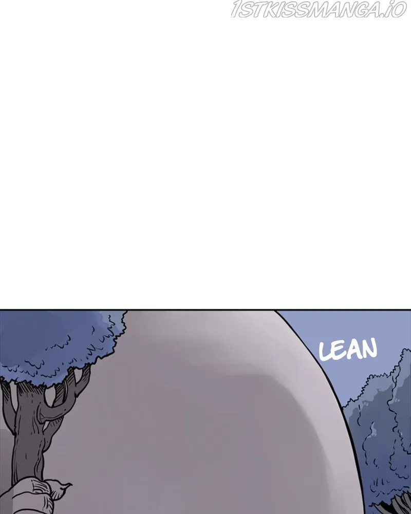 Mage Again Chapter 49 Online - página 47