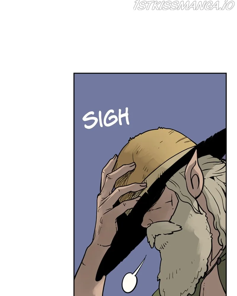 Mage Again Chapter 49 Online - página 49