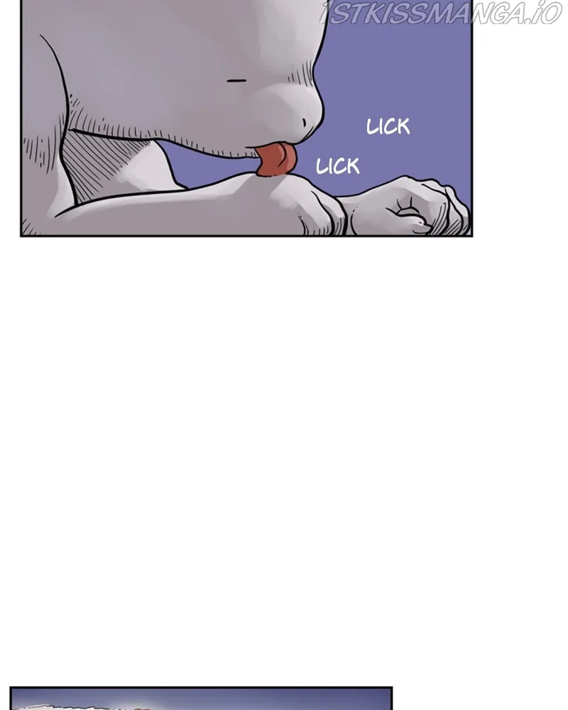 Mage Again Chapter 49 Online - página 54