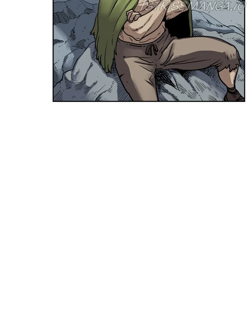 Mage Again Chapter 49 Online - página 56