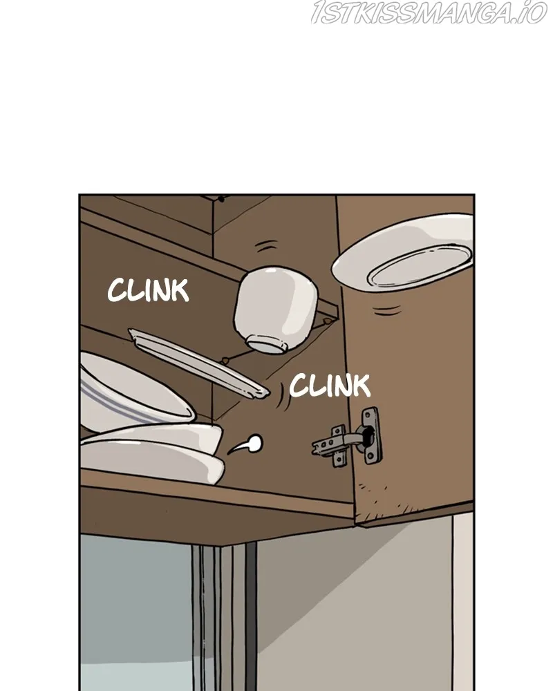 Mage Again Chapter 49 Online - página 60