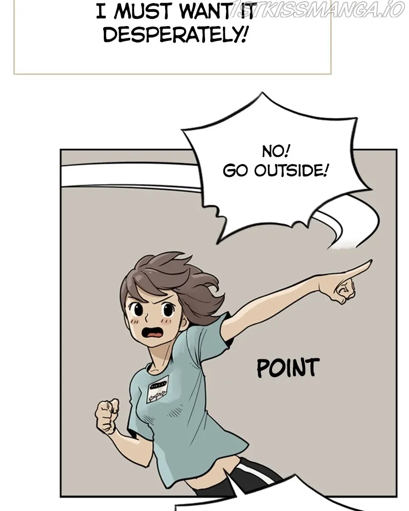 Mage Again Chapter 49 Online - página 63