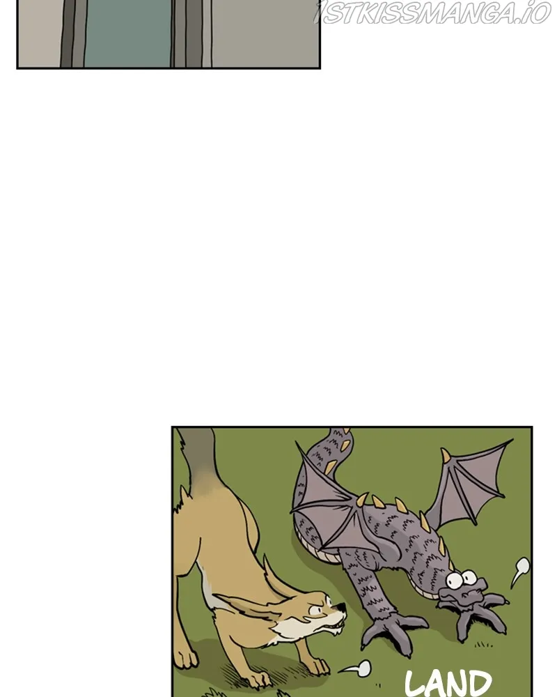 Mage Again Chapter 49 Online - página 65