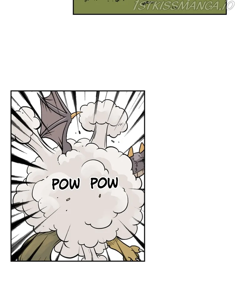Mage Again Chapter 49 Online - página 66