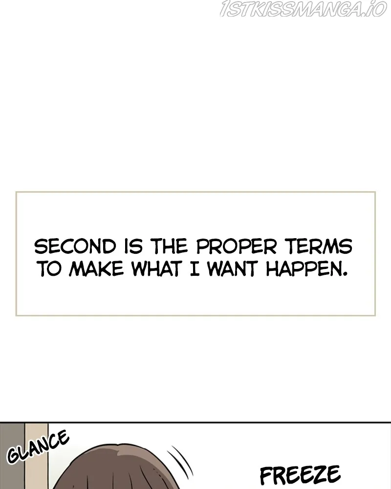 Mage Again Chapter 49 Online - página 67