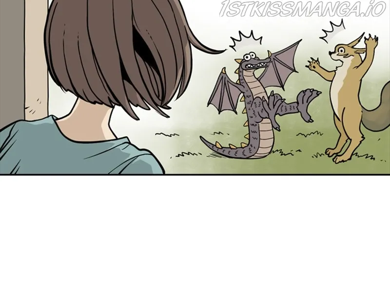 Mage Again Chapter 49 Online - página 68
