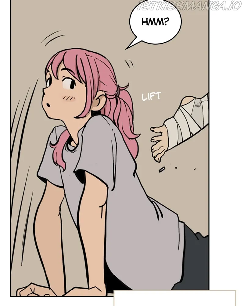 Mage Again Chapter 49 Online - página 74
