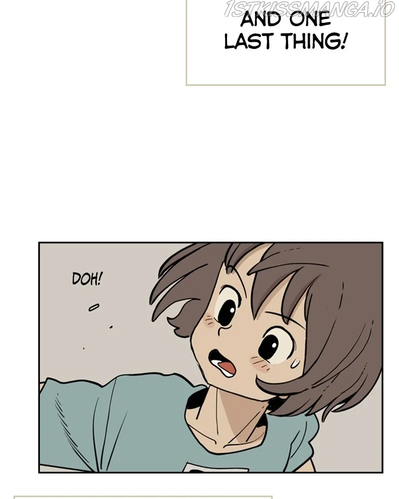 Mage Again Chapter 49 Online - página 75
