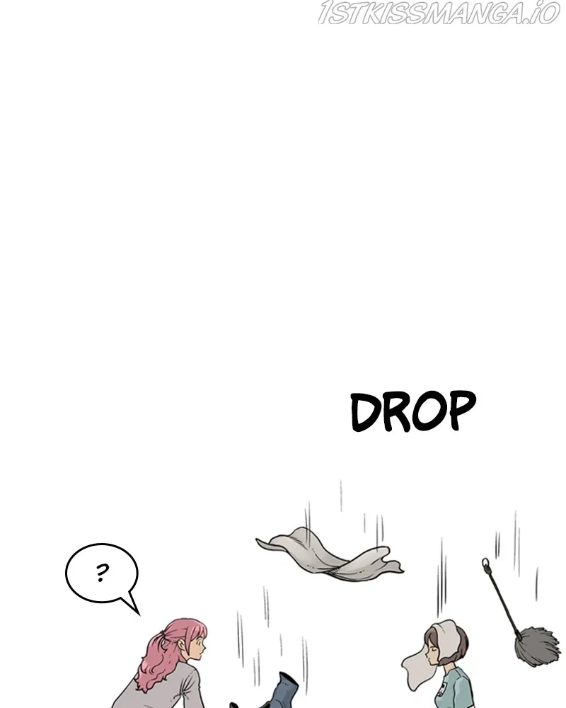 Mage Again Chapter 49 Online - página 77