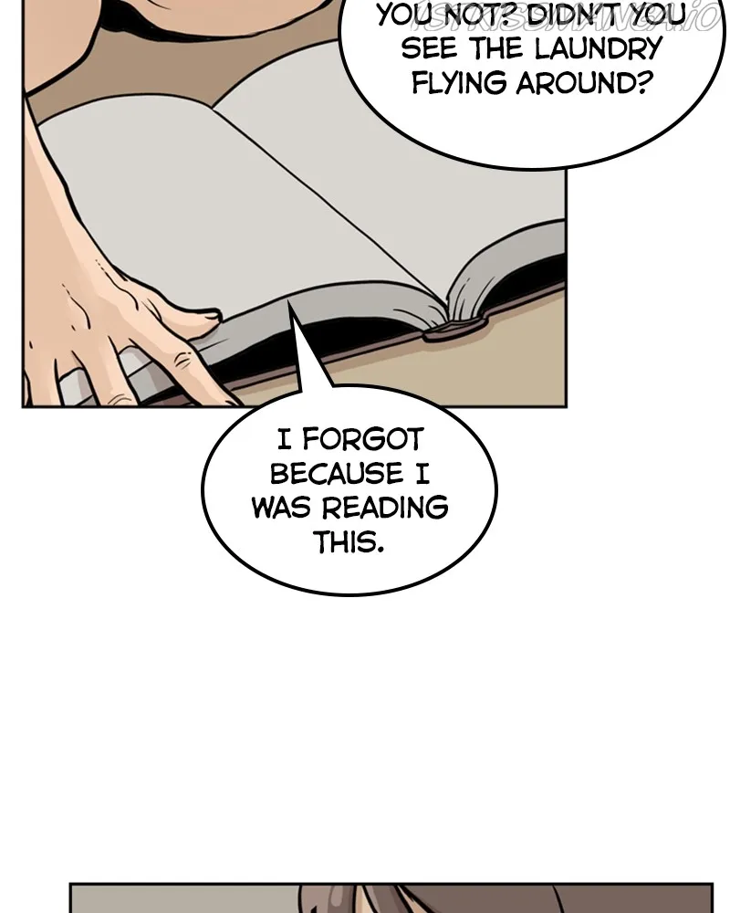 Mage Again Chapter 49 Online - página 80