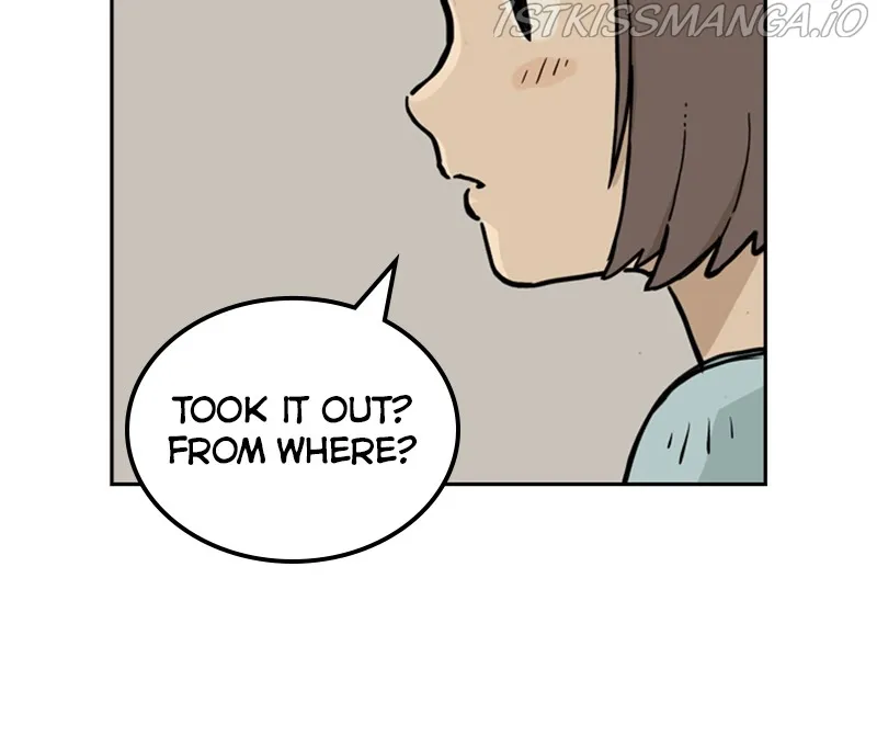 Mage Again Chapter 49 Online - página 83