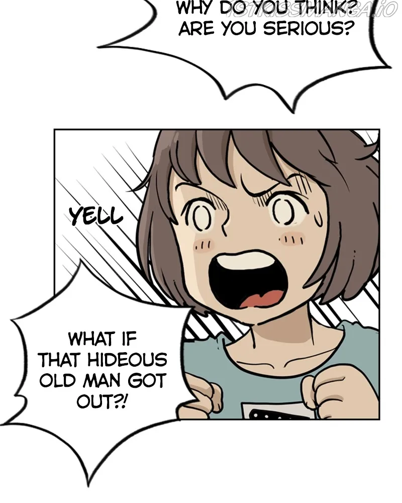 Mage Again Chapter 49 Online - página 86