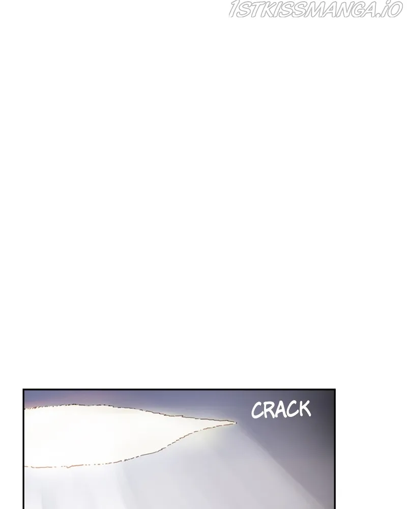 Mage Again Chapter 49 Online - página 87
