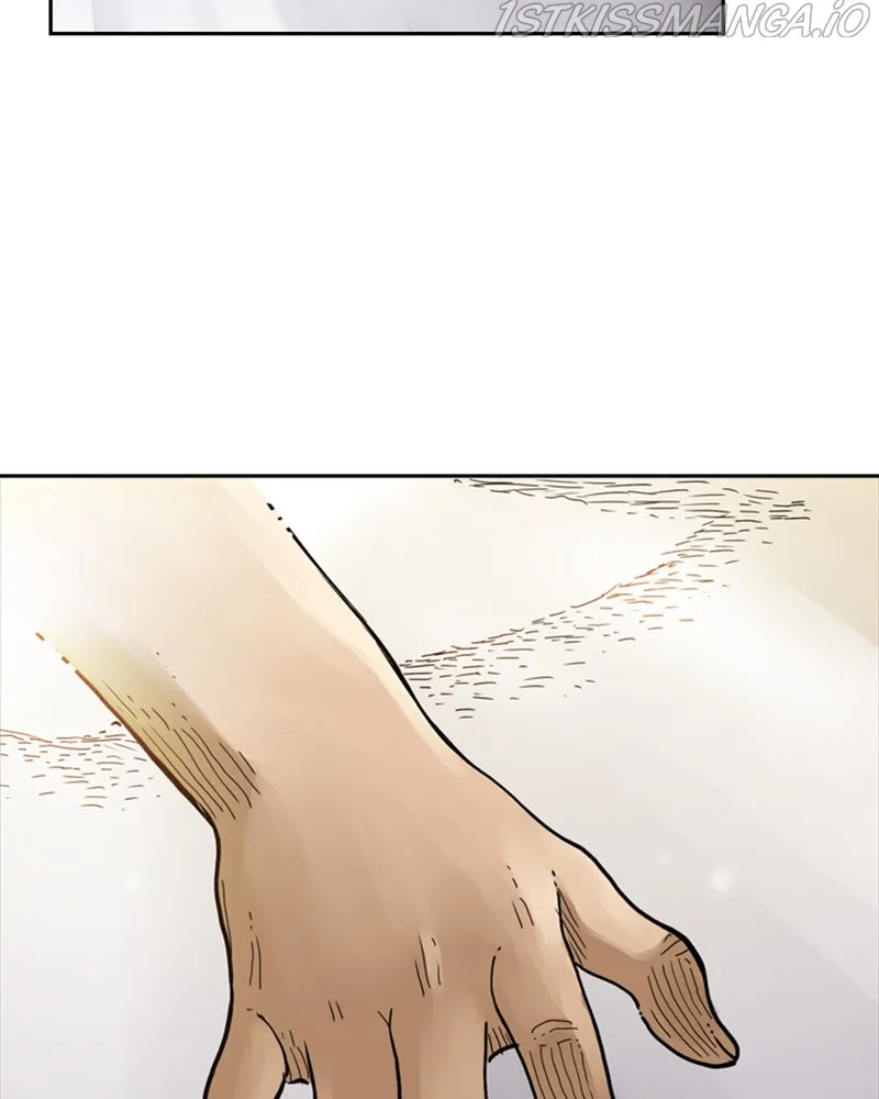 Mage Again Chapter 49 Online - página 88