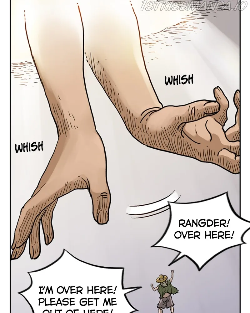 Mage Again Chapter 49 Online - página 90