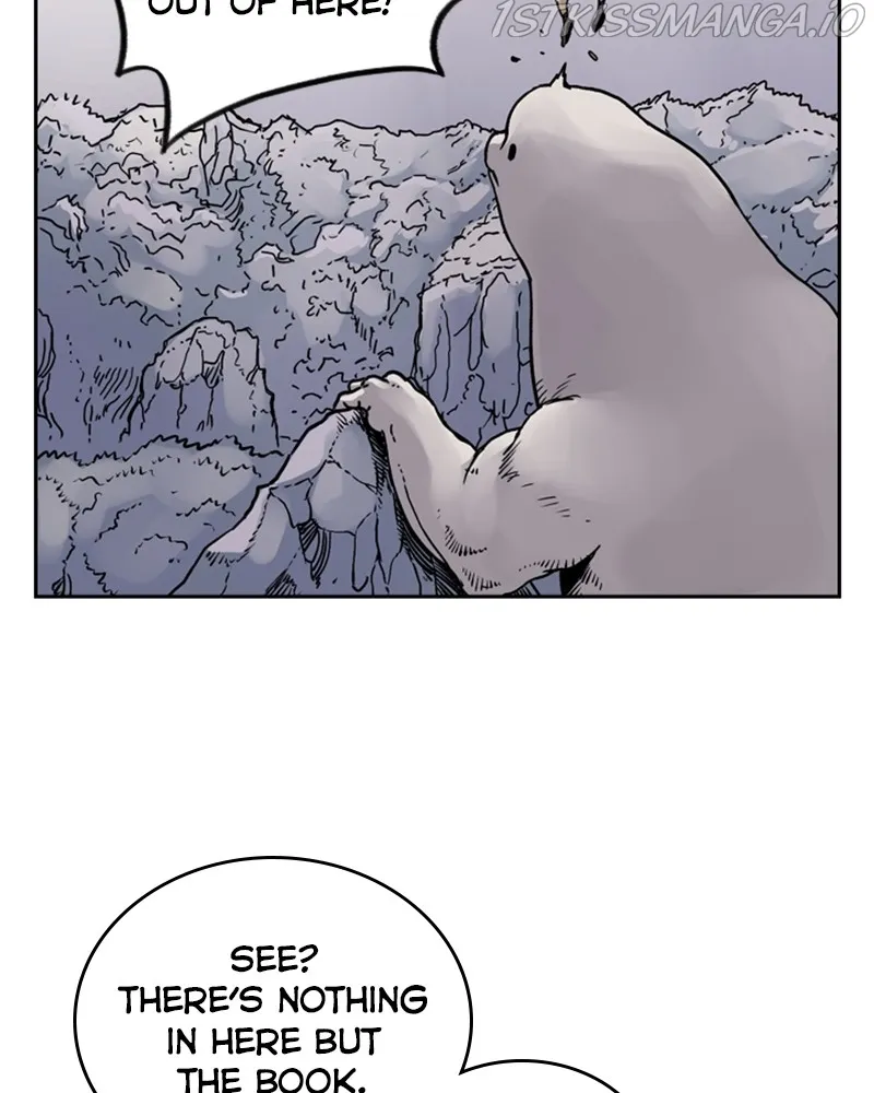 Mage Again Chapter 49 Online - página 91