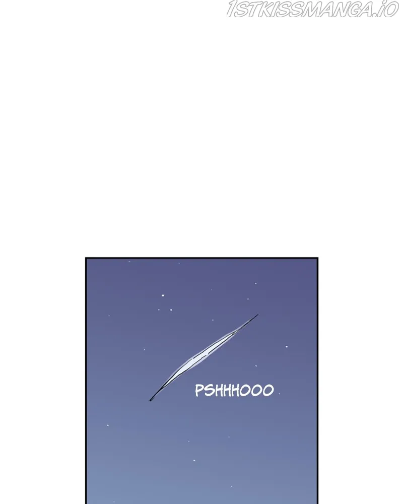 Mage Again Chapter 49 Online - página 93