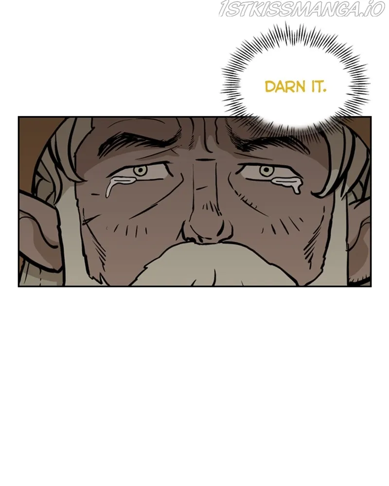Mage Again Chapter 49 Online - página 95