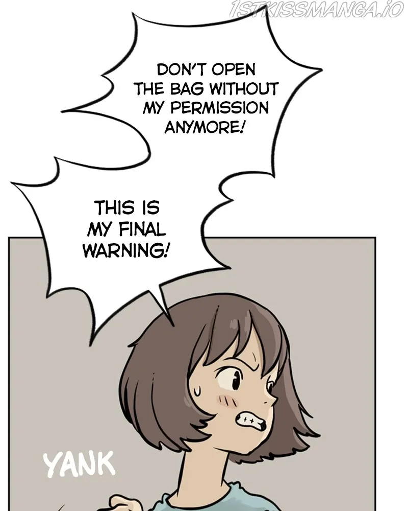 Mage Again Chapter 49 Online - página 96