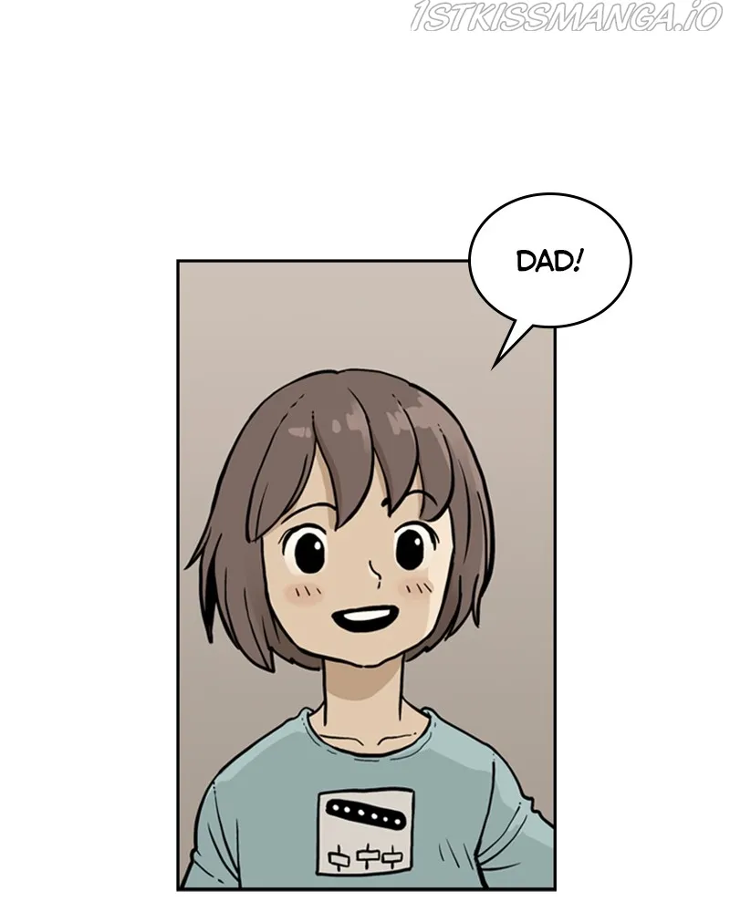Mage Again Chapter 49 Online - página 100