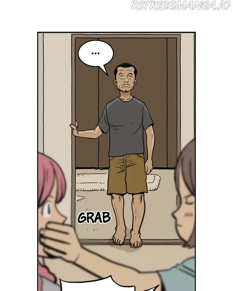 Mage Again Chapter 49 Online - página 103