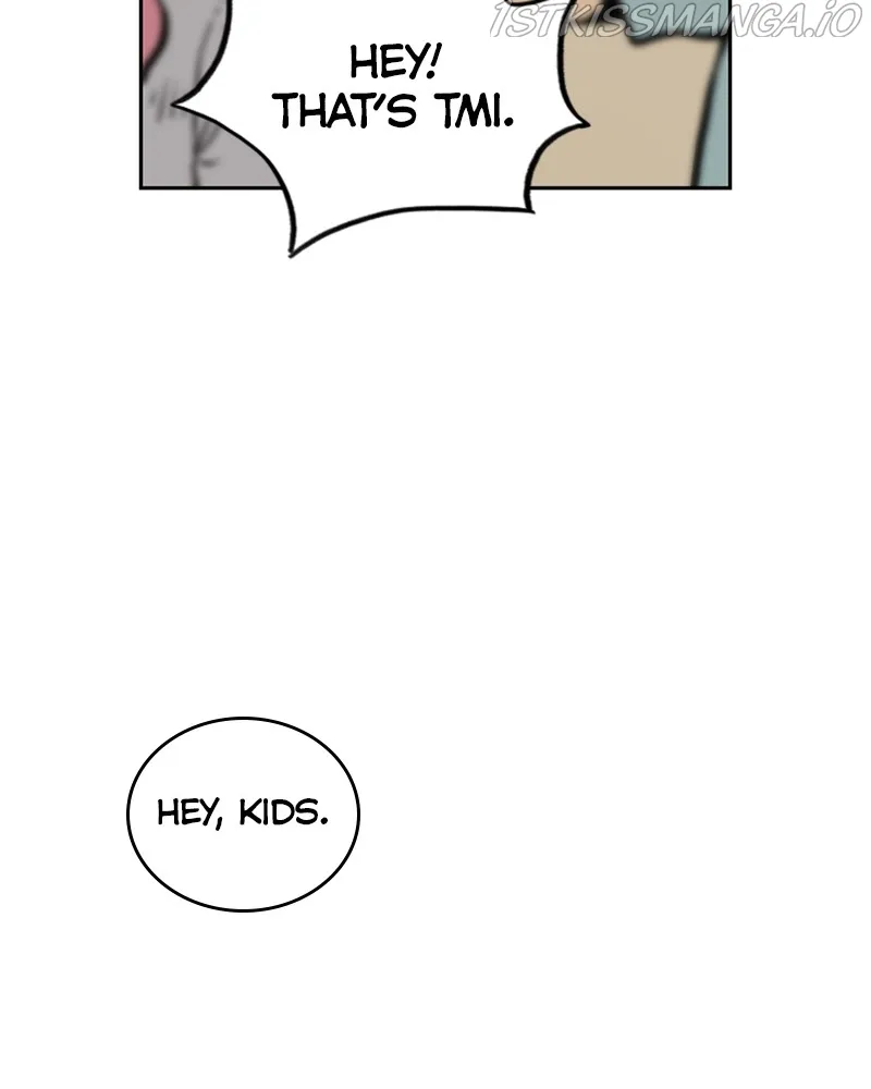 Mage Again Chapter 49 Online - página 104