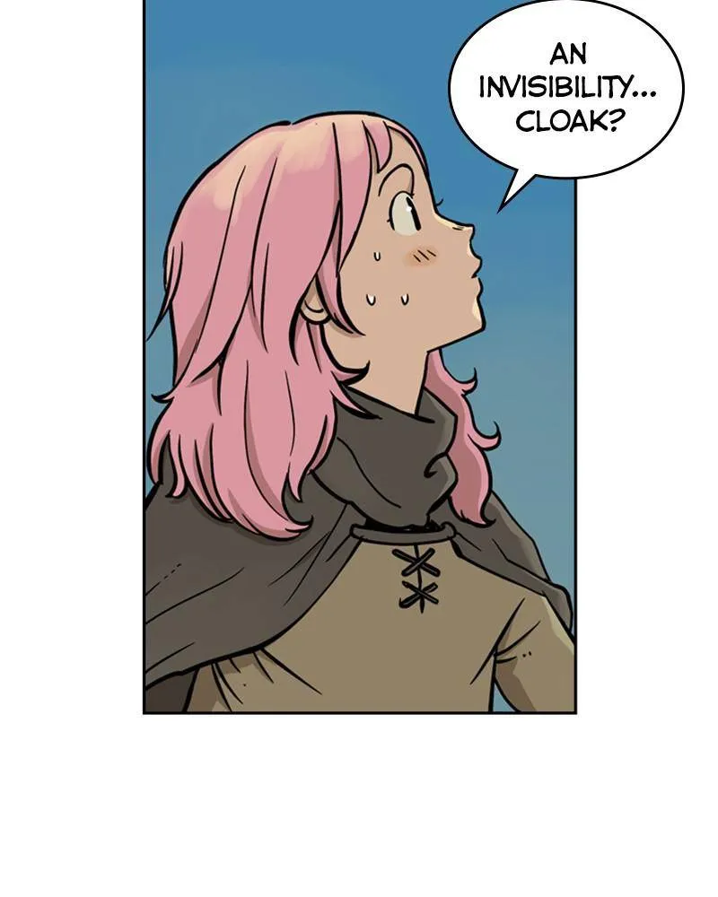Mage Again Chapter 5 Online - página 4