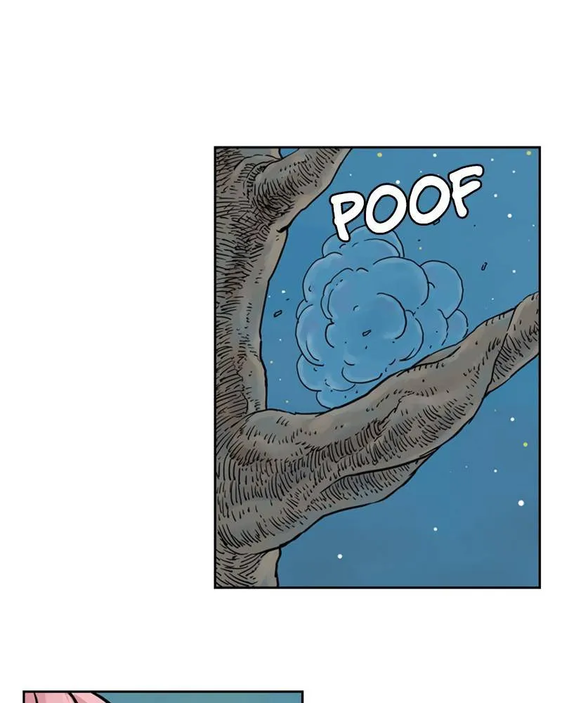 Mage Again Chapter 5 Online - página 5