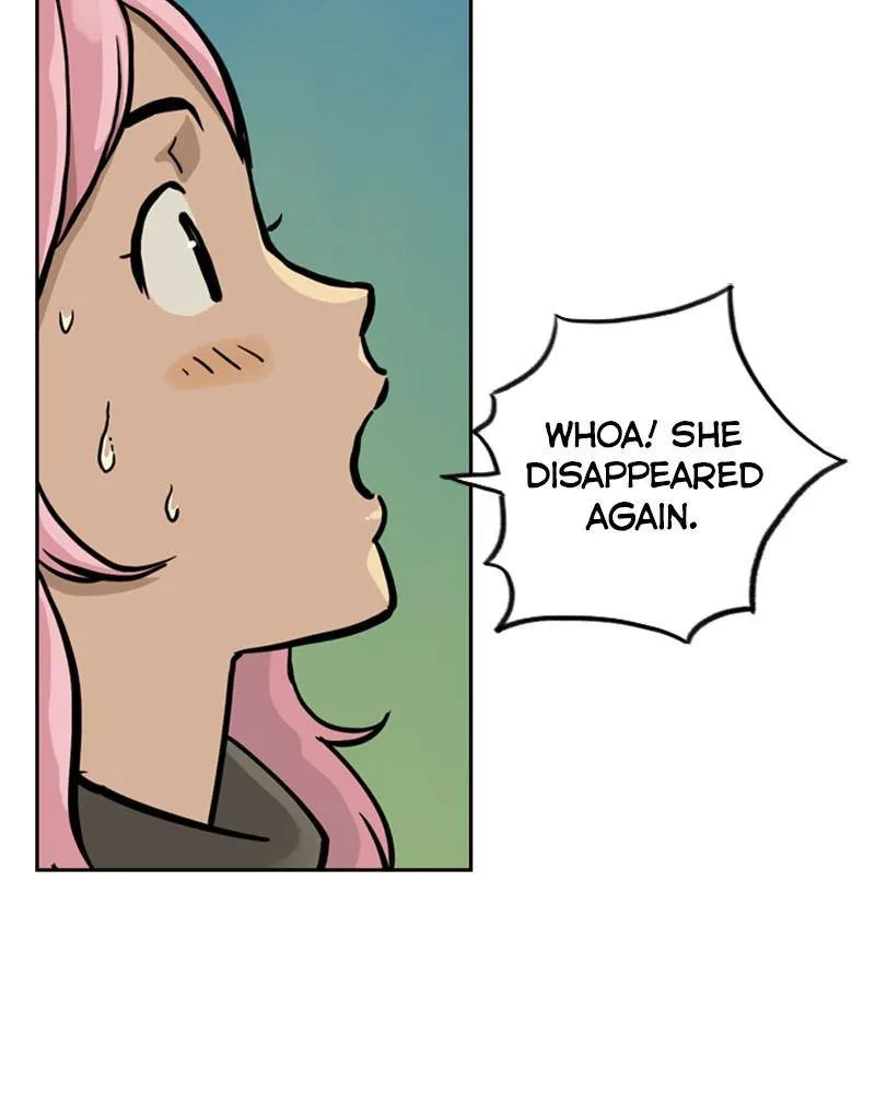 Mage Again Chapter 5 Online - página 6