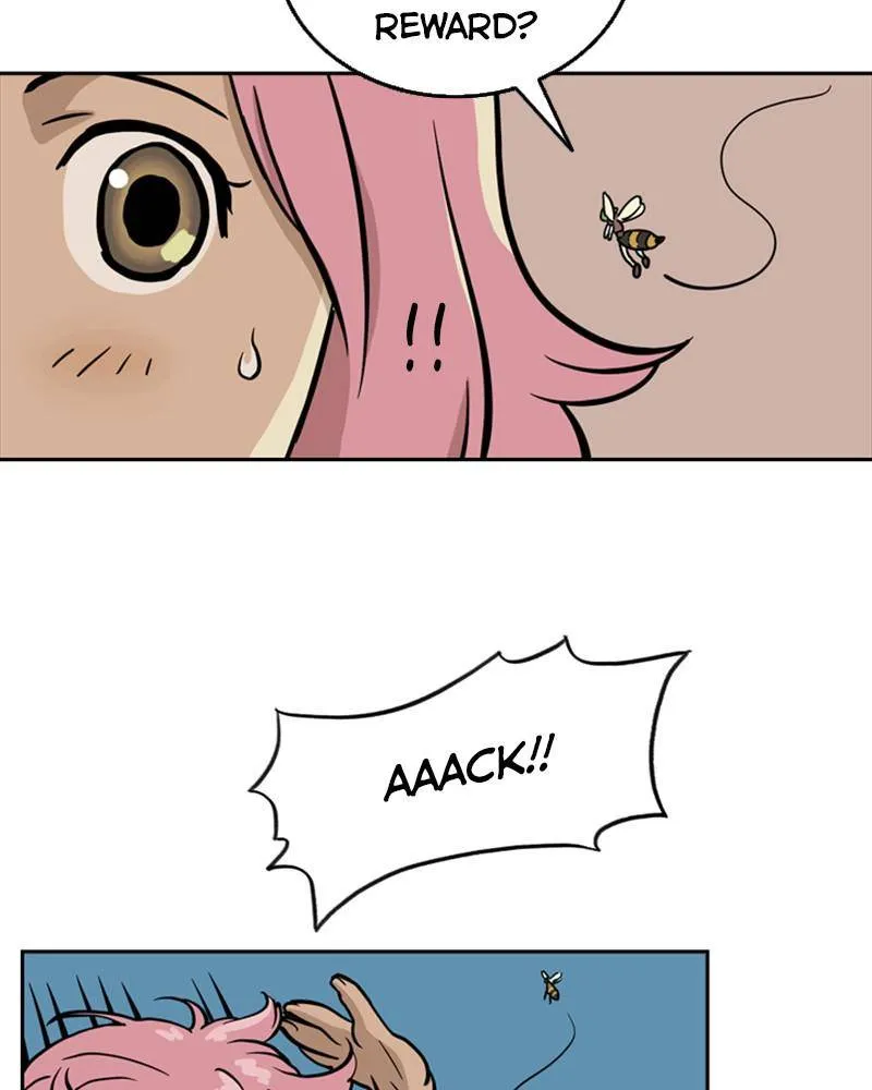 Mage Again Chapter 5 Online - página 9