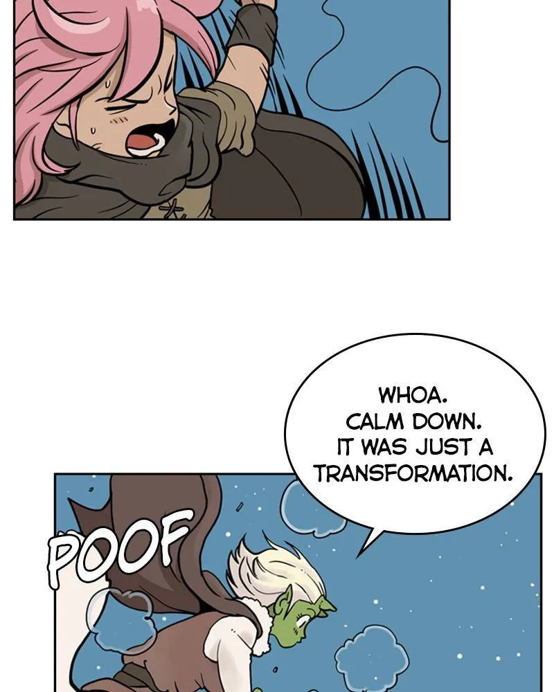 Mage Again Chapter 5 Online - página 10