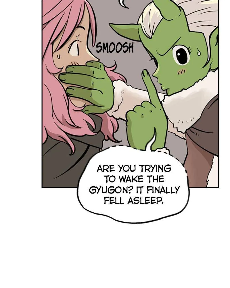 Mage Again Chapter 5 Online - página 14
