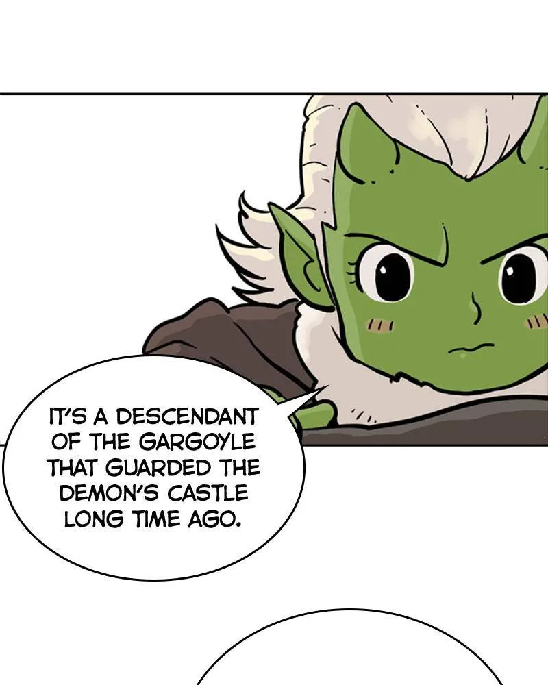 Mage Again Chapter 5 Online - página 18