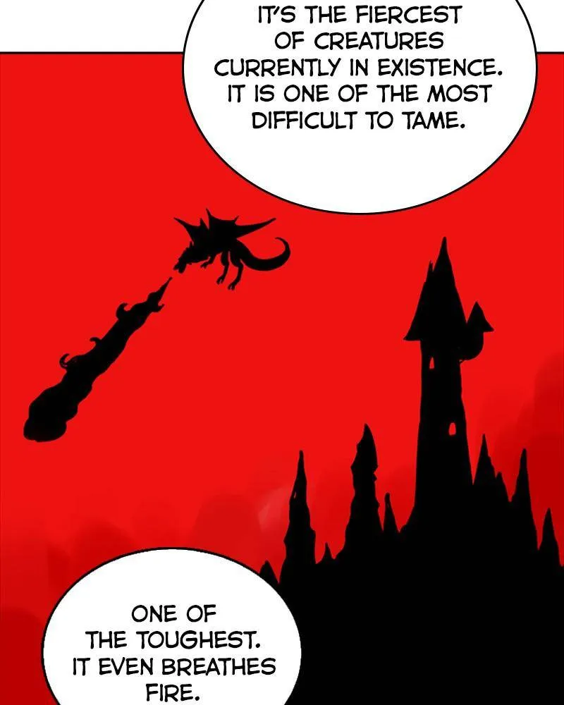 Mage Again Chapter 5 Online - página 19