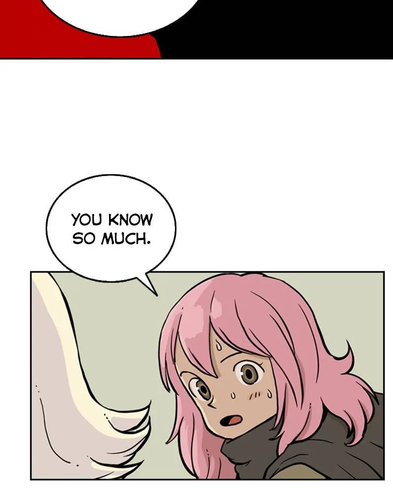 Mage Again Chapter 5 Online - página 20